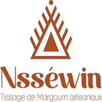 SARL NSAWINE