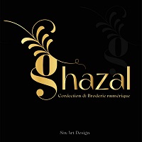 SARL GHAZAL