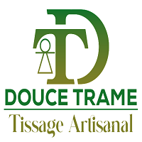 Sarl Douce treme 