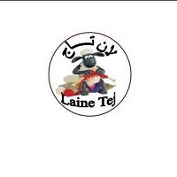 Laine Tej 