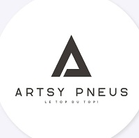 SARL ARTSY PNEUS