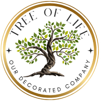 SARL Our Decoreted Olive Company