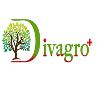 Divagro+