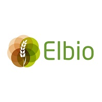 El Bio